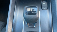 Nissan Qashqai 1.3 DiG-T MH 158 Acenta Premium 5dr Xtronic Petrol Hatchback